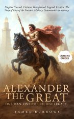 Alexander the Great Alexander the Great