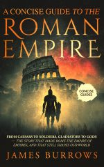 The Roman Empire The Roman Empire