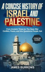 Israel Palestine Israel Palestine